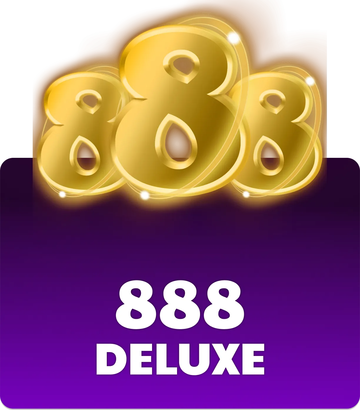 888 Deluxe