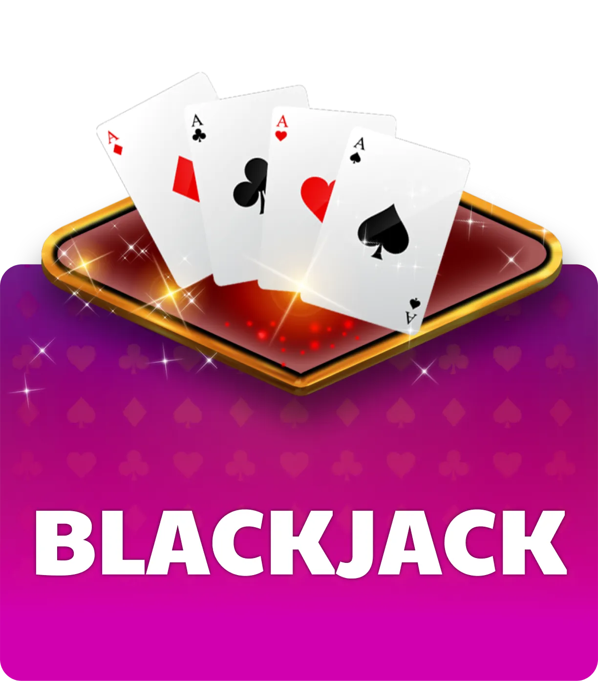 Blackjack