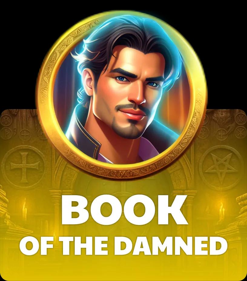 Book of the Damned