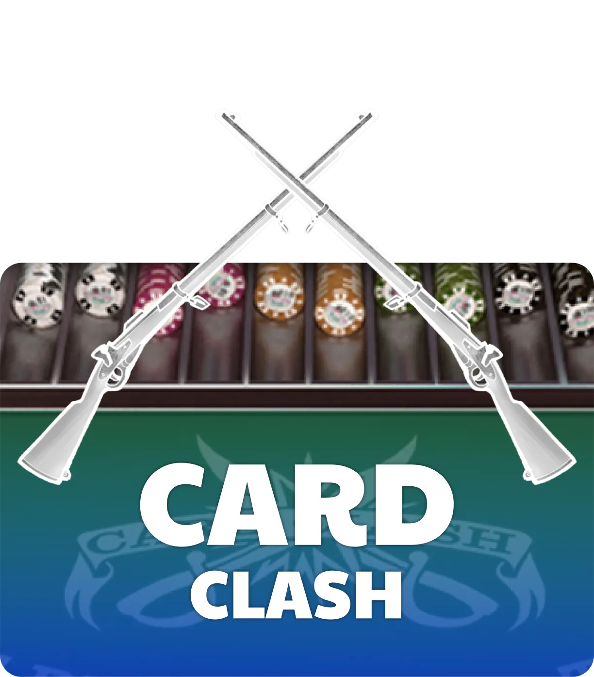 Card Clash