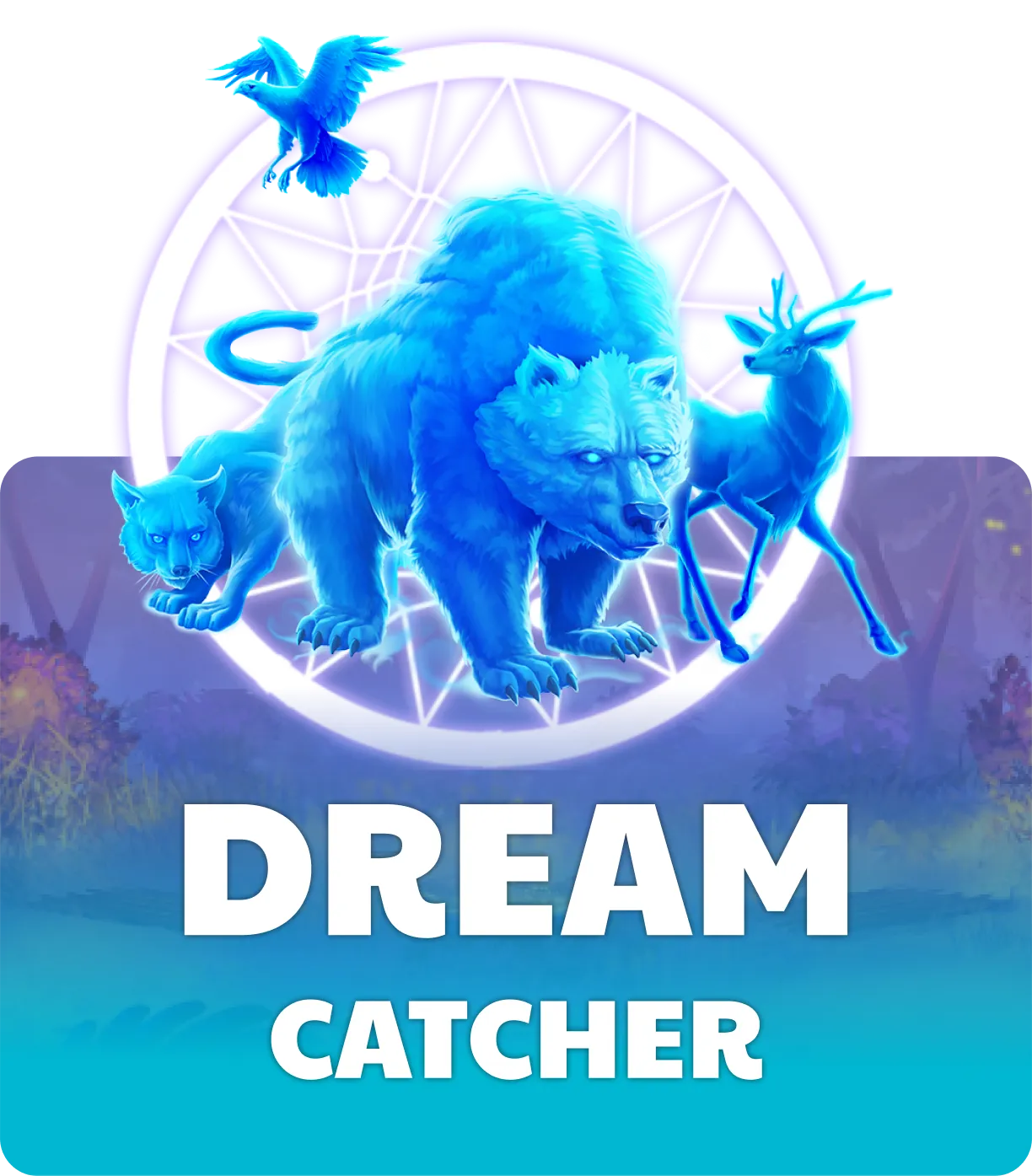 Dreamcatcher