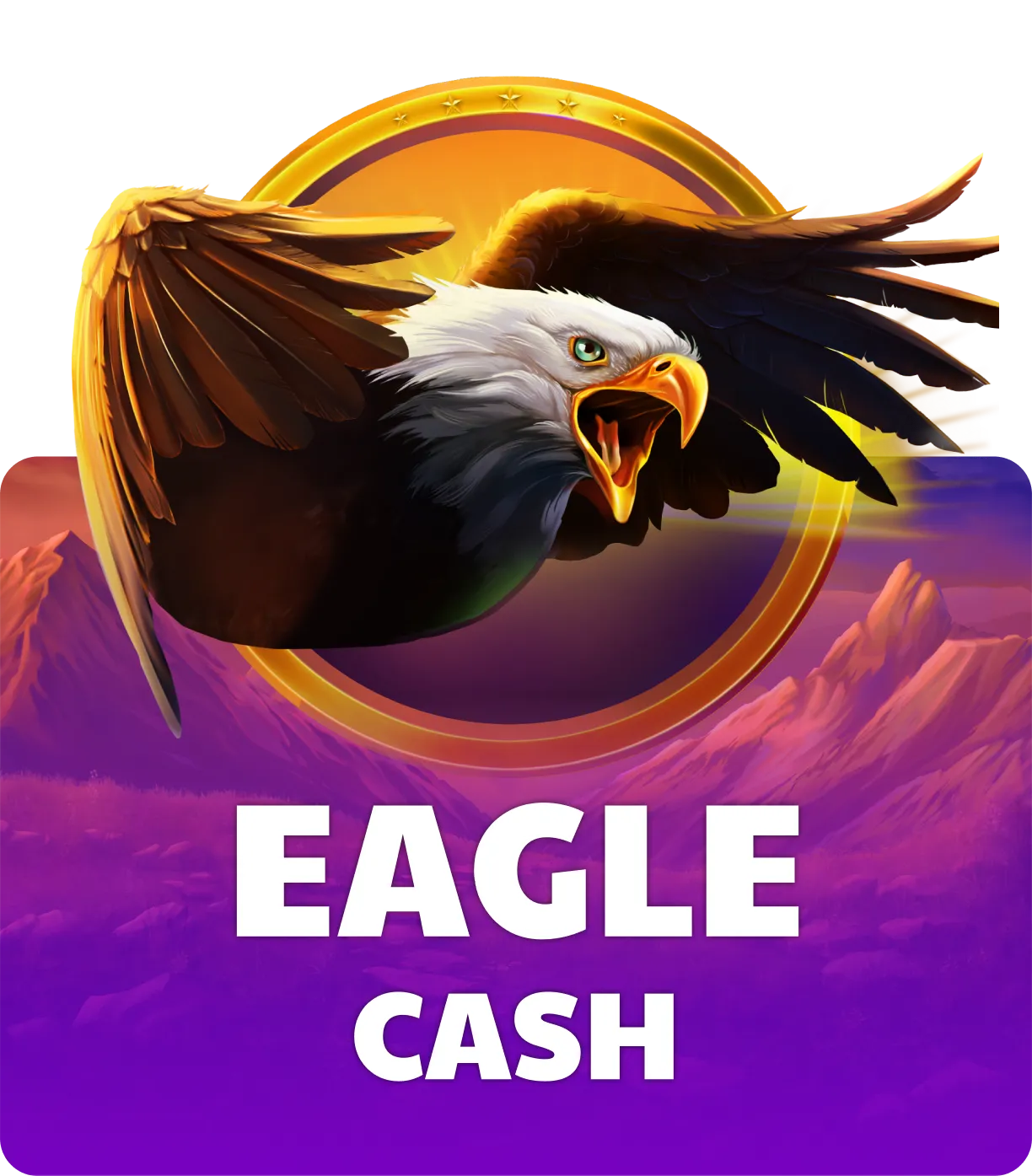 Eagle Cash