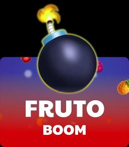 Fruto Boom