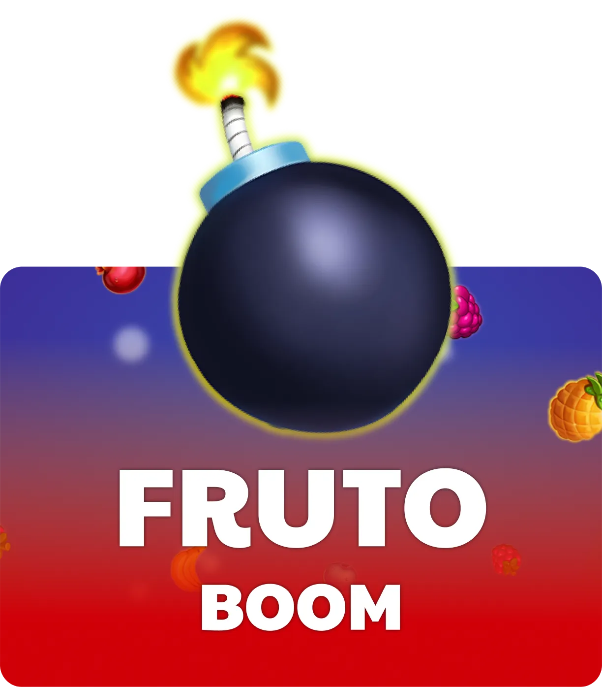 Fruto Boom