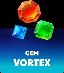 Gem Vortex