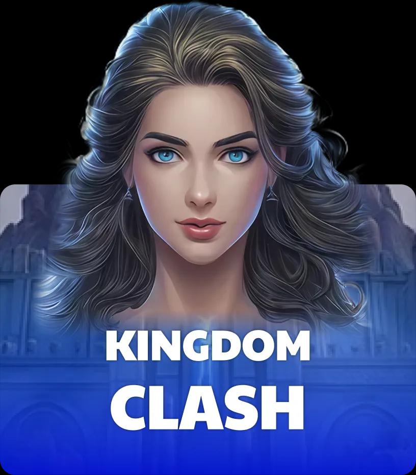 Kingdom Clash