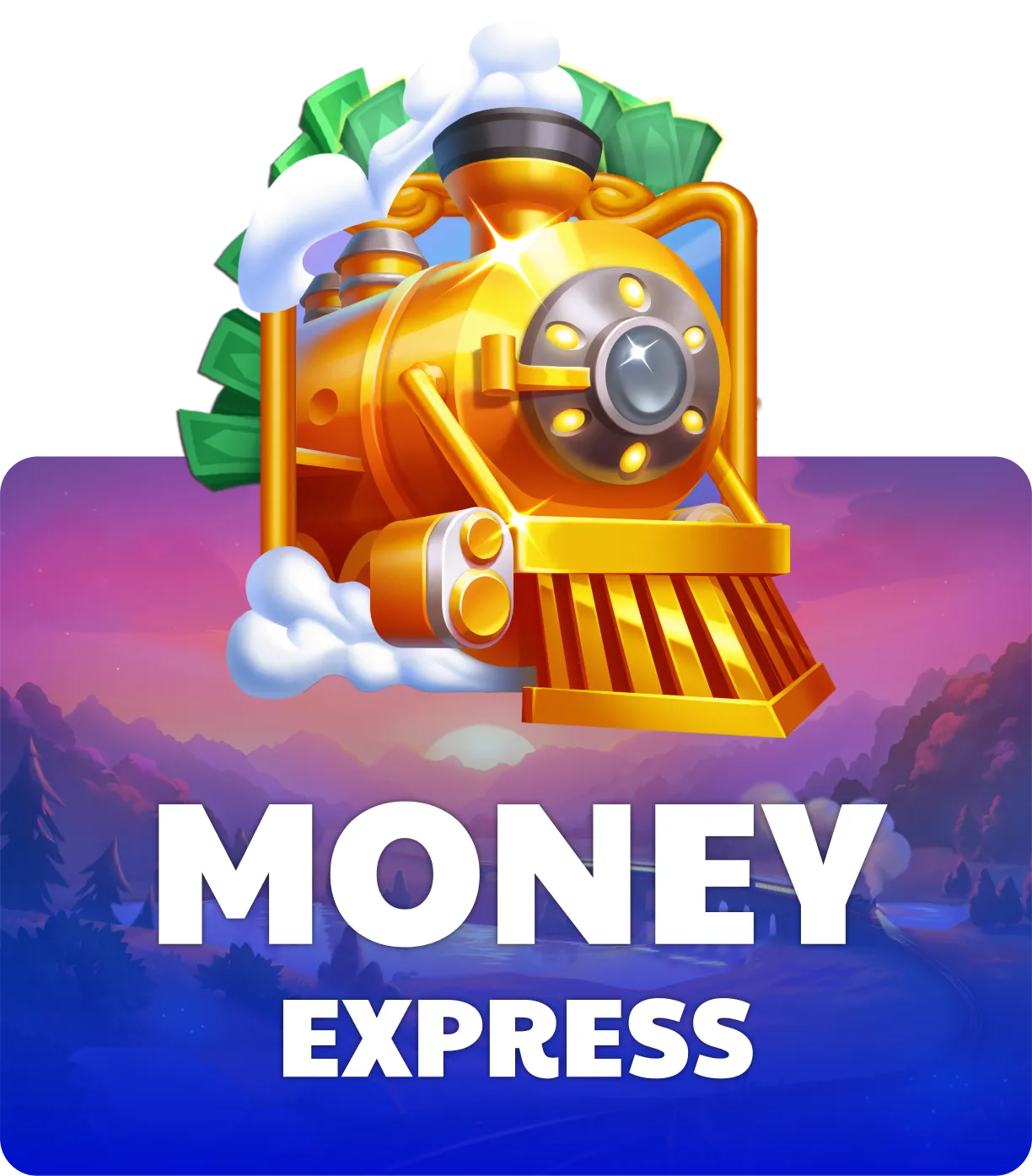 Money Express