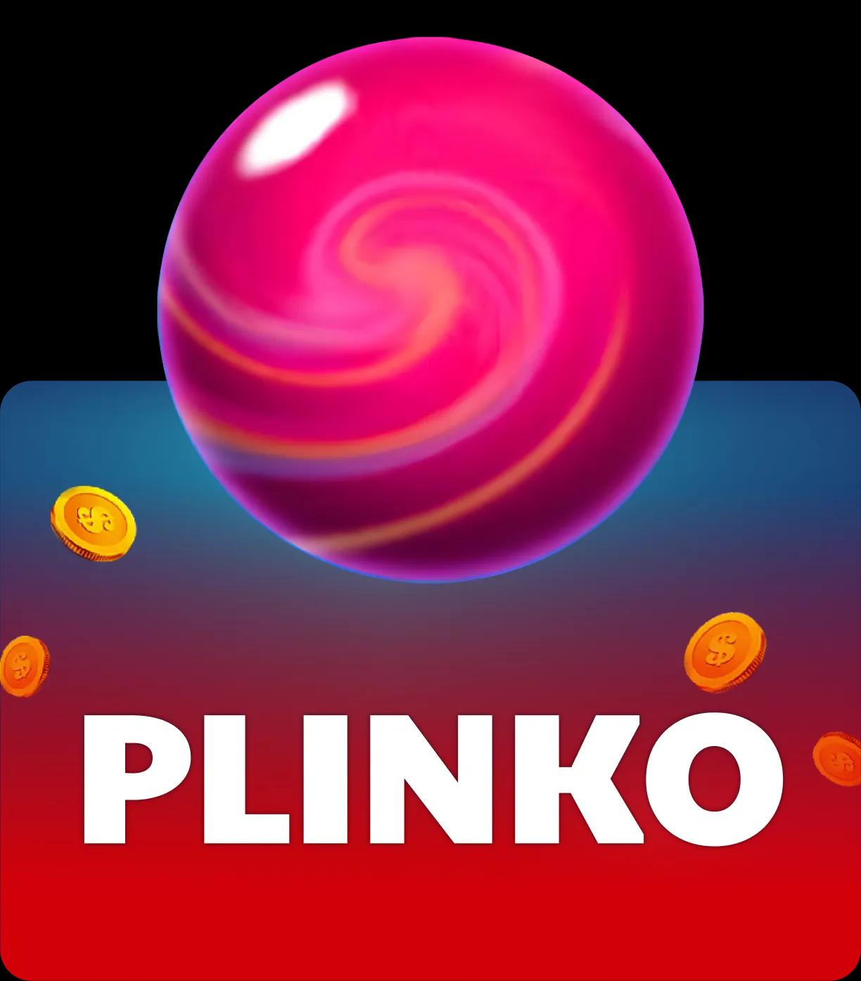 Plinko