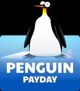 Penguin Payday
