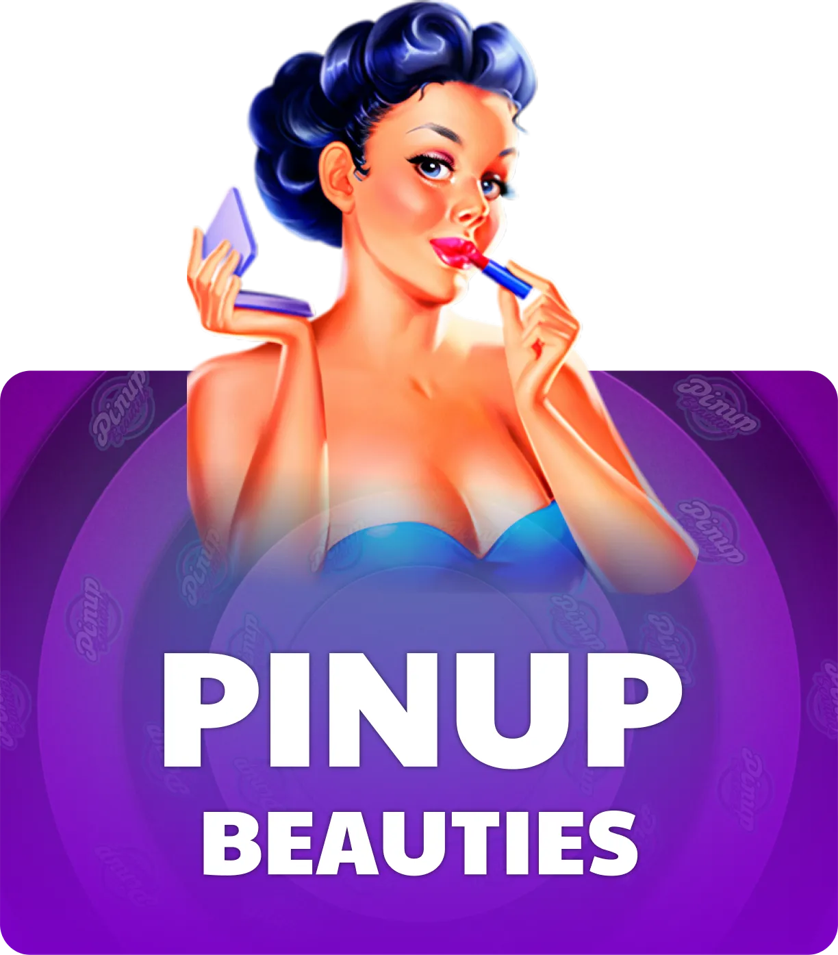 Pinup Beauties