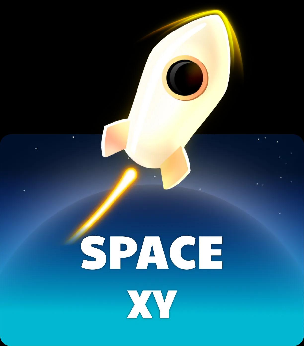 Space XY