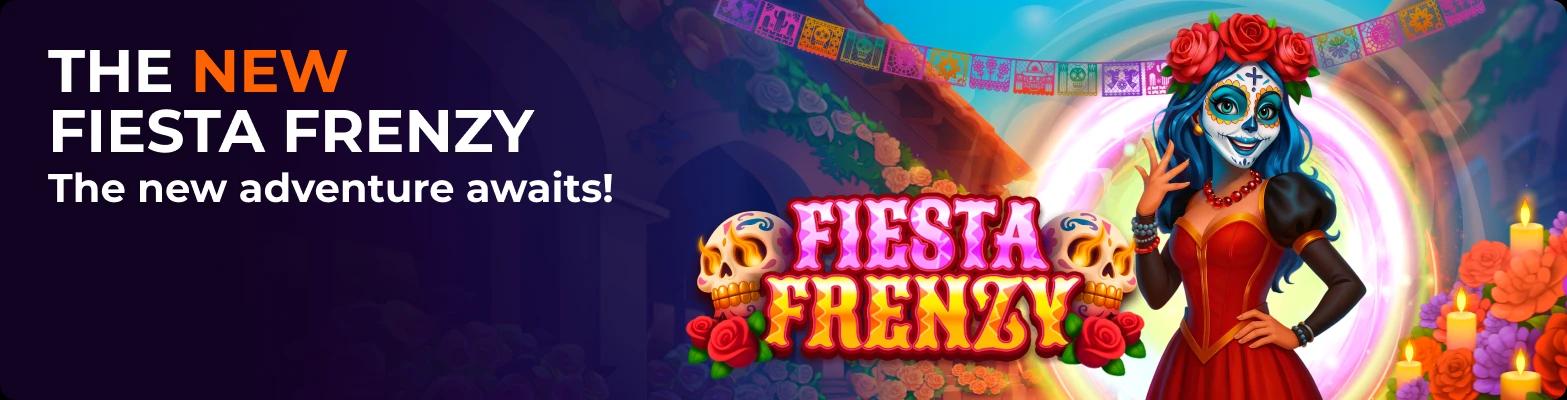 WP_Fiesta_Frenzy_HP_Banner_Large_1567x400_c9baa2c04e.webp