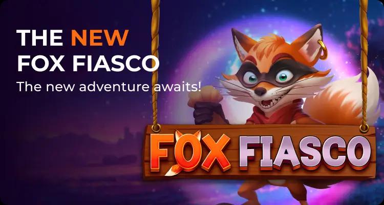 WP_Fox_Fiasco_HP_Banner_Small_750x400_b1035249f7.webp