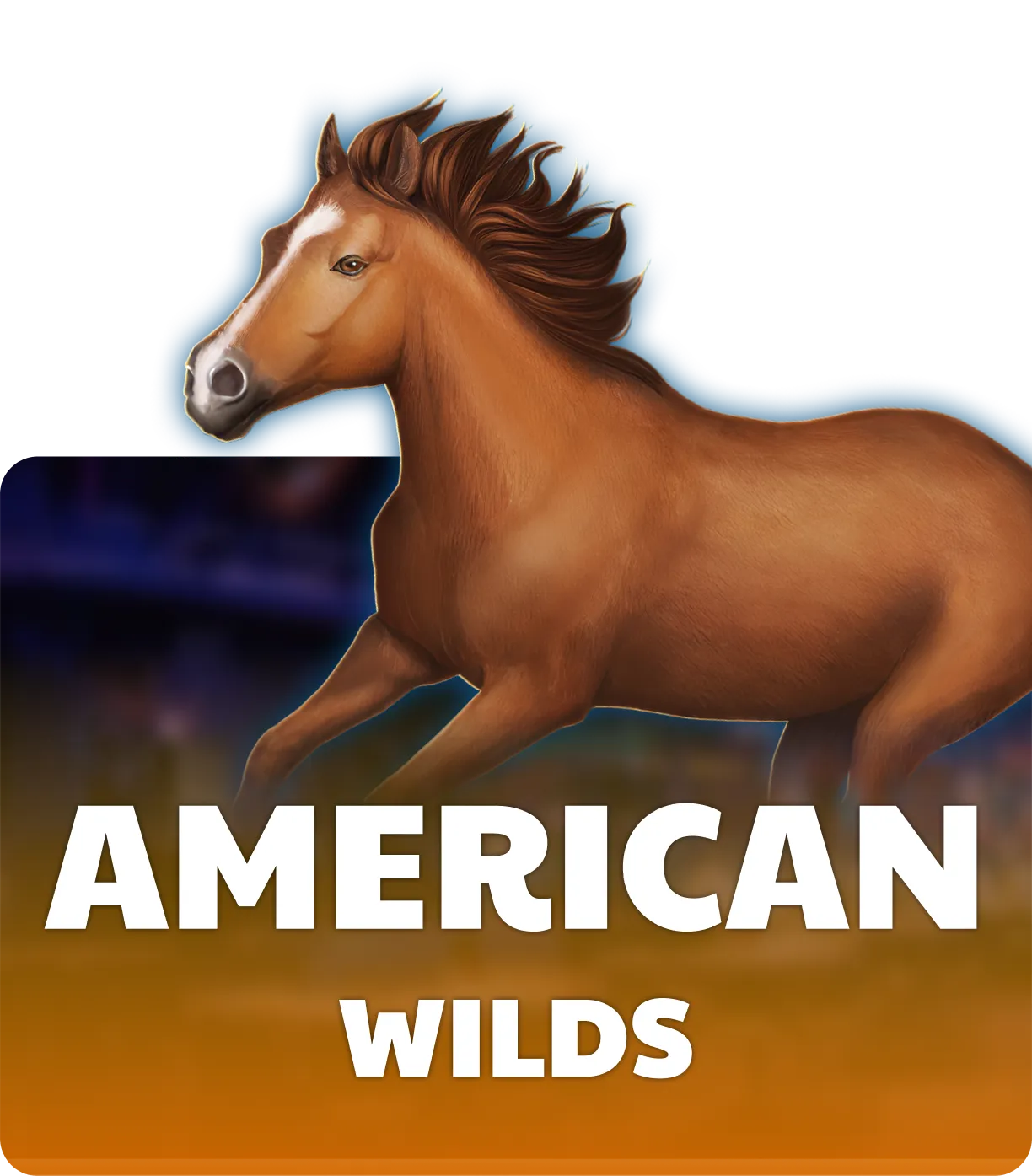 American Wilds