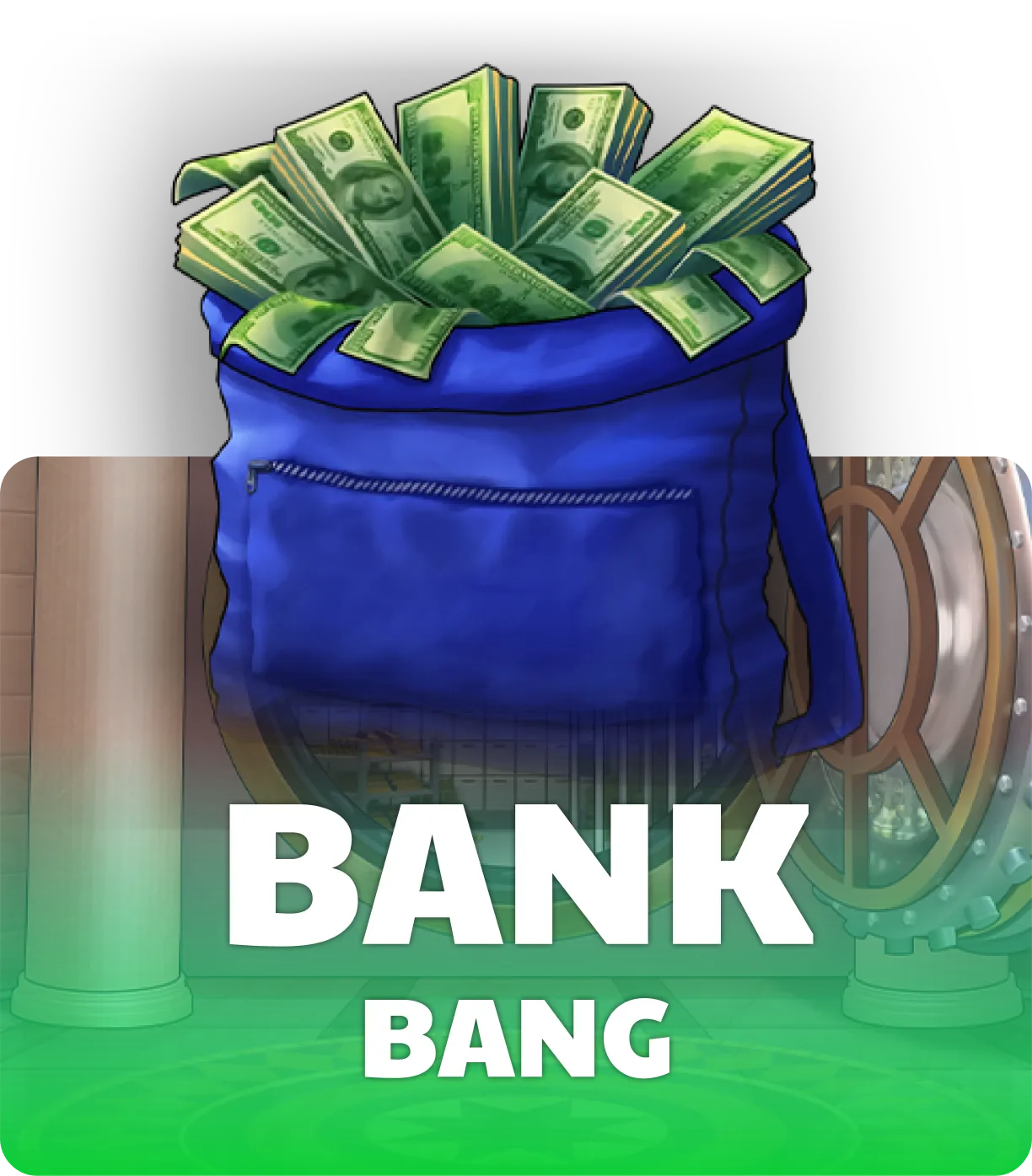 Bank Bang