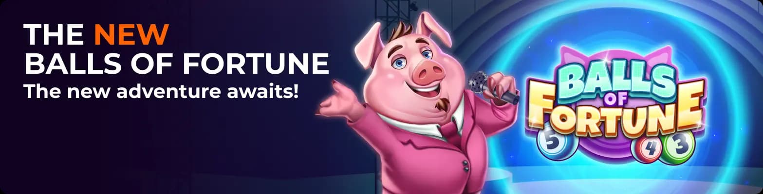 WP_5_10_26_Balls_of_Fortune_HP_Banner_Large_1567x400_10e5e0ad5b.webp