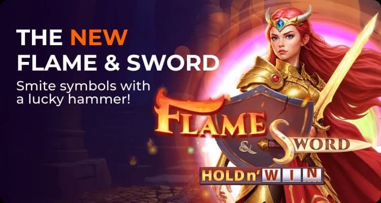 WP_Flame_Sword_19_10_2026_Banner_Small_750x400_e02f513dd9.webp