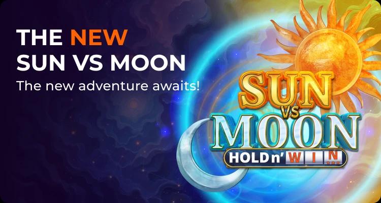 WP_Sun_vs_Moon_Banner_Small_750x400_b6770db251.webp