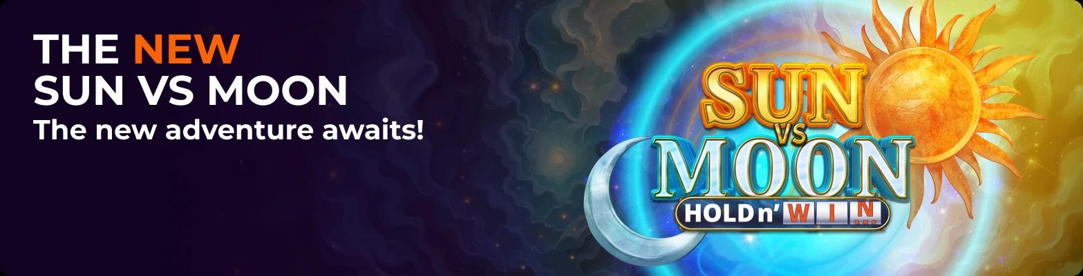 WP_Sun_vs_Moon_HP_Banner_Large_1567x400_67e208562e.webp