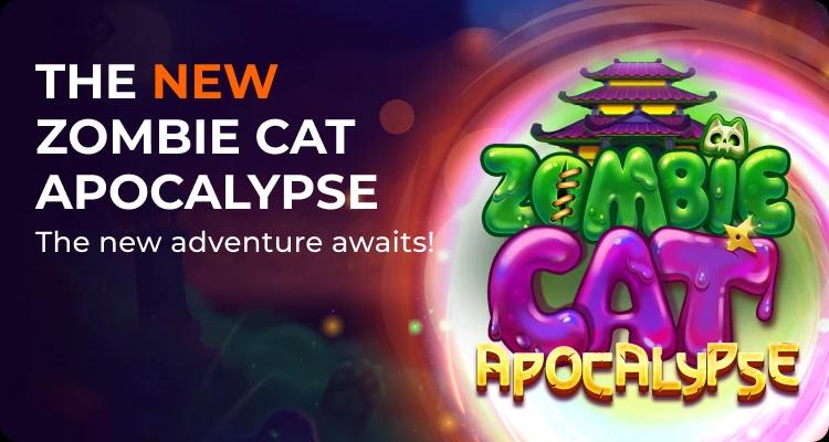 WP_Zombie_Cat_Apocalypse_Banner_Small_750x400_09587bae71.webp