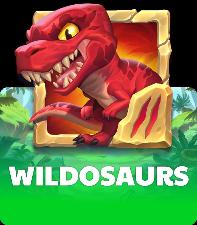 Wildosaurs